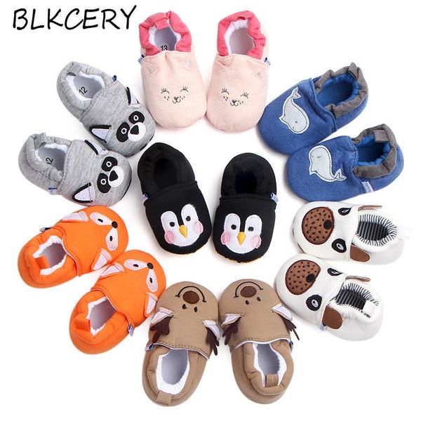 first walkers born baby boy shoes for 1 year old girl walker toddler casual loafers infant cartoon animals learning walking
first walkers born baby boy shoes for 1 year old girl walker toddler casual loafers infant cartoon animals learning walking
