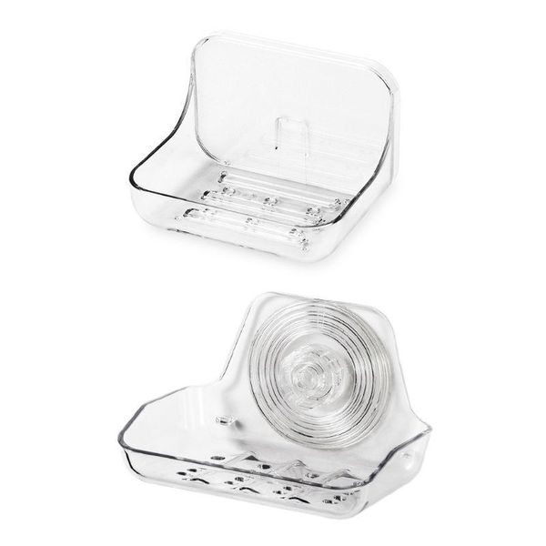 soap dishes wall mounted self adhesive dish holder sponge storage box rack shelf no drilling bathroom accessories
soap dishes wall mounted self adhesive dish holder sponge storage box rack shelf no drilling bathroom accessories