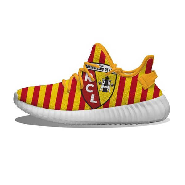 diy custom racing cb de lens rcl running sho mh printed mens womens trainers outdoor sports sneakers a3zn gy80
diy custom racing cb de lens rcl running sho mh printed mens womens trainers outdoor sports sneakers a3zn gy80