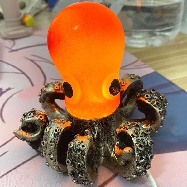 strings ocss lamp resin decoration bedside ornaments usb interface nightlight cute fairy lights holiday mini
strings ocss lamp resin decoration bedside ornaments usb interface nightlight cute fairy lights holiday mini