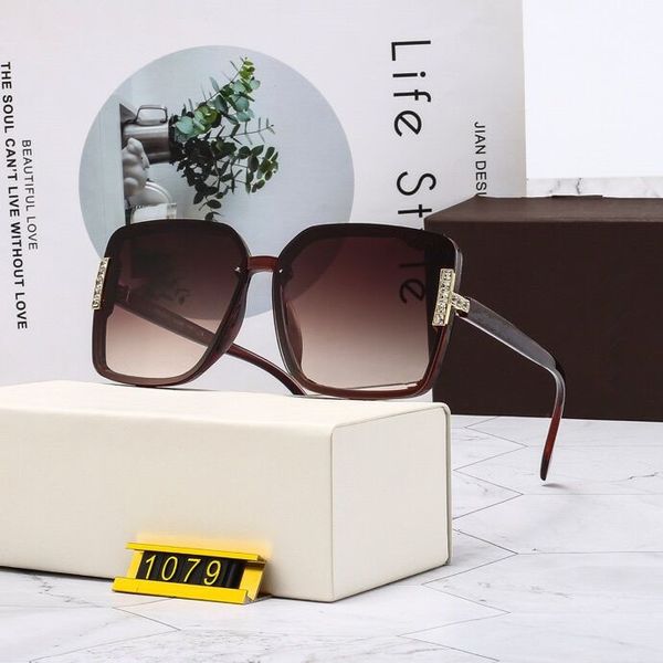 classic design sunglasses fashion oval frame coating 2252s sunglasses uv400 lens carbon fiber legs summer style eyewear, White;black
classic design sunglasses fashion oval frame coating 2252s sunglasses uv400 lens carbon fiber legs summer style eyewear, White;black