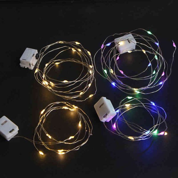 factory outlet party decoration cake warm lamp copper wire string button battery christ
factory outlet party decoration cake warm lamp copper wire string button battery christ
