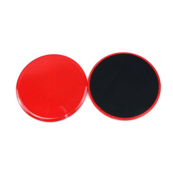 portable yoga slider sliding disc anti-slip fitness plate gym exercise equipment a0ka
portable yoga slider sliding disc anti-slip fitness plate gym exercise equipment a0ka