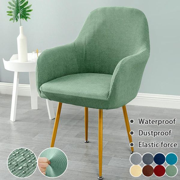chair covers 1pcs polar fleece fabric elastic cover high sloping arm washable removable dinning seat for el banquet home decor
chair covers 1pcs polar fleece fabric elastic cover high sloping arm washable removable dinning seat for el banquet home decor