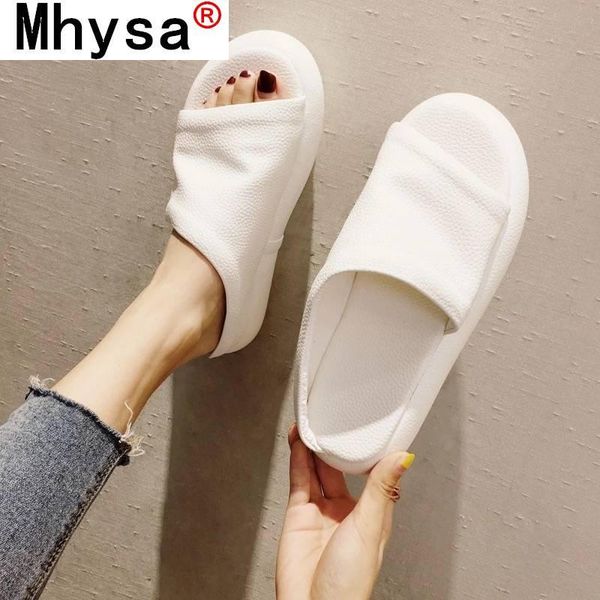 sandals 2021 summer women fashion comfortable open-toe casual outdoor beach shoes for woman platform, Black
sandals 2021 summer women fashion comfortable open-toe casual outdoor beach shoes for woman platform, Black
