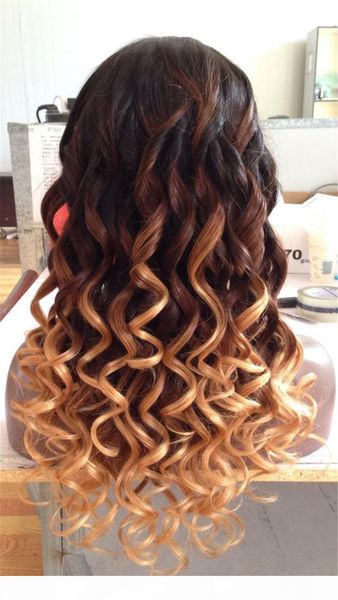 t1b 33 27 body wave 8-24inch human hair lace front wigs & glueless full lace wigs for black women with baby hair, Black;brown
t1b 33 27 body wave 8-24inch human hair lace front wigs & glueless full lace wigs for black women with baby hair, Black;brown