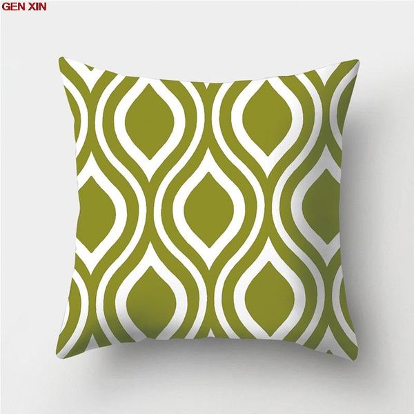 cushion/decorative pillow cushion geometric printing decorative polyester pillowcase cover sofa
cushion/decorative pillow cushion geometric printing decorative polyester pillowcase cover sofa