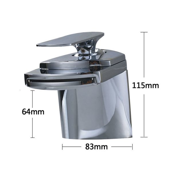 bathroom sink faucets chrome gold nickel orb basin faucet deck mount mixer cold crane taps waterfall bath wash o2v6
bathroom sink faucets chrome gold nickel orb basin faucet deck mount mixer cold crane taps waterfall bath wash o2v6