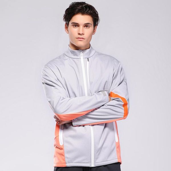 men's jackets ohsunny men winter tech windwarm windproof rainproof keep warm thermal fleece jacket outdoors sports softshell coat, Black;brown
men's jackets ohsunny men winter tech windwarm windproof rainproof keep warm thermal fleece jacket outdoors sports softshell coat, Black;brown