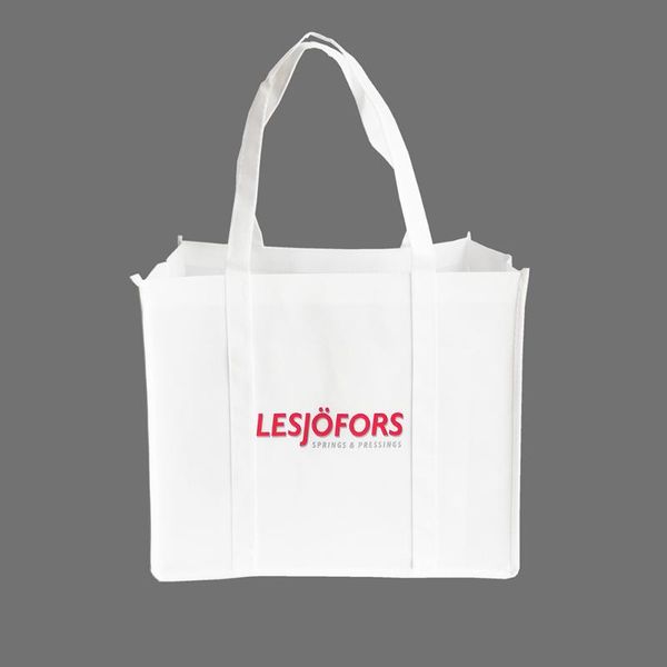 gift wrap custom printed grocery goody bag heavy duty non woven fabric handled promotional vegetables fruits wrapping bags wholesale
gift wrap custom printed grocery goody bag heavy duty non woven fabric handled promotional vegetables fruits wrapping bags wholesale