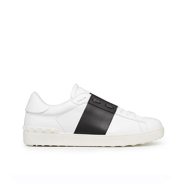 new arrival dress shoes big size 12 white black red fashion mens womens luxury leather designer shoes low sports sneakers eur 35-46
new arrival dress shoes big size 12 white black red fashion mens womens luxury leather designer shoes low sports sneakers eur 35-46
