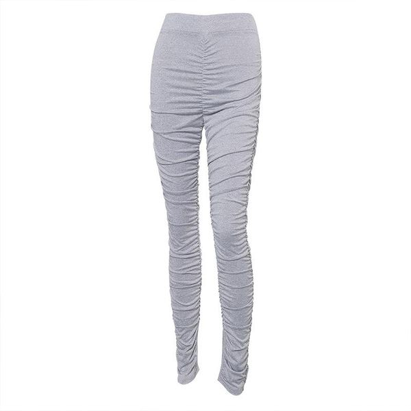 women's pants & capris 2021 stacked sweatpants women high waist joggers pleated trousers lady split bell bottom sweat female, Black;white
women's pants & capris 2021 stacked sweatpants women high waist joggers pleated trousers lady split bell bottom sweat female, Black;white