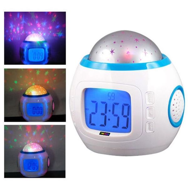 other clocks & accessories led digital colorful star children room night light projector lamp alarm clock baby calendar
other clocks & accessories led digital colorful star children room night light projector lamp alarm clock baby calendar