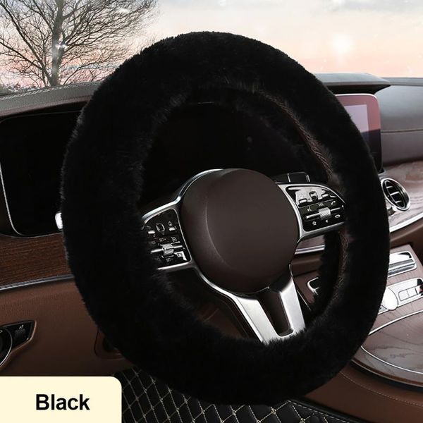 steering wheel covers car cover winter universal hand brake gear position natural plush interior accessories 38cm
steering wheel covers car cover winter universal hand brake gear position natural plush interior accessories 38cm