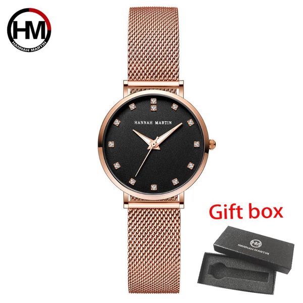 wristwatches bracelet watches women stainless steel mesh belt watch quartz clock ladies wrist miyota 2035 zegarek damski, Slivery;brown
wristwatches bracelet watches women stainless steel mesh belt watch quartz clock ladies wrist miyota 2035 zegarek damski, Slivery;brown