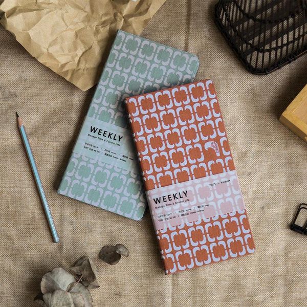 notepads tradtional chinese floral red weekly planner set diy undated calendar+monthly plan+weekly plan+check list+pages, Purple;pink
notepads tradtional chinese floral red weekly planner set diy undated calendar+monthly plan+weekly plan+check list+pages, Purple;pink