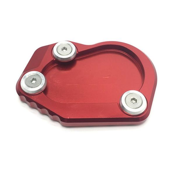 pedals suitable for r1200 r nine t latte 14-16 foot brace side support extra pedal large pad
pedals suitable for r1200 r nine t latte 14-16 foot brace side support extra pedal large pad