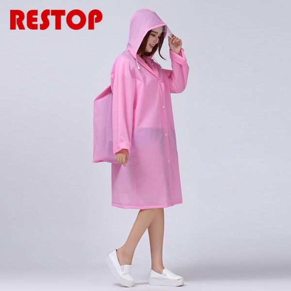 raincoats 2021 est fashion eva backpack raincoat women and men rain gear outdoor rainwear size plus poncho res951
raincoats 2021 est fashion eva backpack raincoat women and men rain gear outdoor rainwear size plus poncho res951