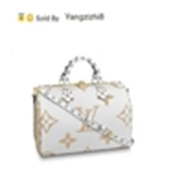 yangzizhi8 30 m44572 bandoulire 2019 women handbags iconic bags handles shoulder bags totes cross body bag clutches evening, Black;red
yangzizhi8 30 m44572 bandoulire 2019 women handbags iconic bags handles shoulder bags totes cross body bag clutches evening, Black;red