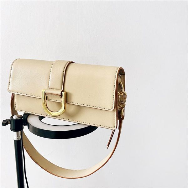 2021 new genuine leather women shoulder bags luxury designer horseshoe buckle crossbody bags for ladies fashion female handbags
2021 new genuine leather women shoulder bags luxury designer horseshoe buckle crossbody bags for ladies fashion female handbags