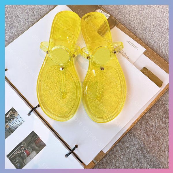 flat sandals luxurys designers women sandals slides beach sliders platform sandalias wedges sandale shoes luxury slide des sandales flip, Black
flat sandals luxurys designers women sandals slides beach sliders platform sandalias wedges sandale shoes luxury slide des sandales flip, Black