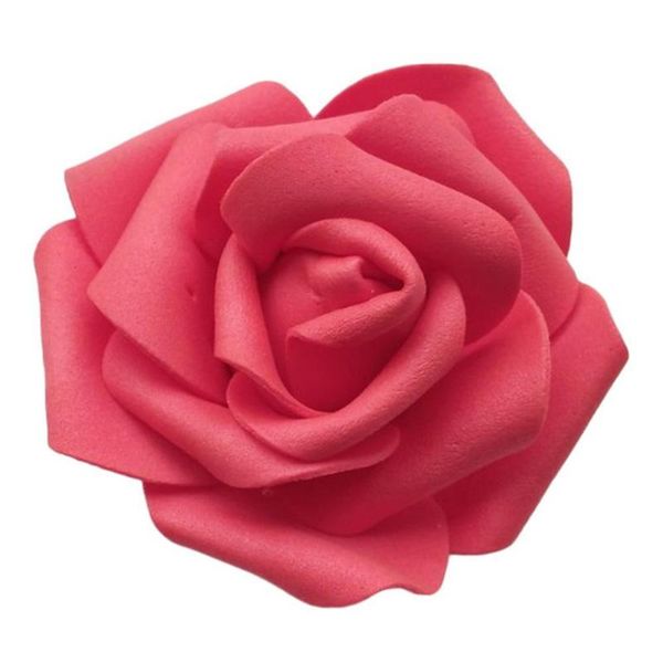 25/50/100pcs colorful artificial pe foam rose flowers head diy wedding stage party home office deskgarden balcony decor
25/50/100pcs colorful artificial pe foam rose flowers head diy wedding stage party home office deskgarden balcony decor