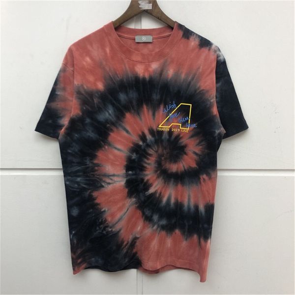 2021 new travis scott camisa o novo das mulheres dos homens gravata corante manga longa astroworld camisas tour t bni6, White
2021 new travis scott camisa o novo das mulheres dos homens gravata corante manga longa astroworld camisas tour t bni6, White