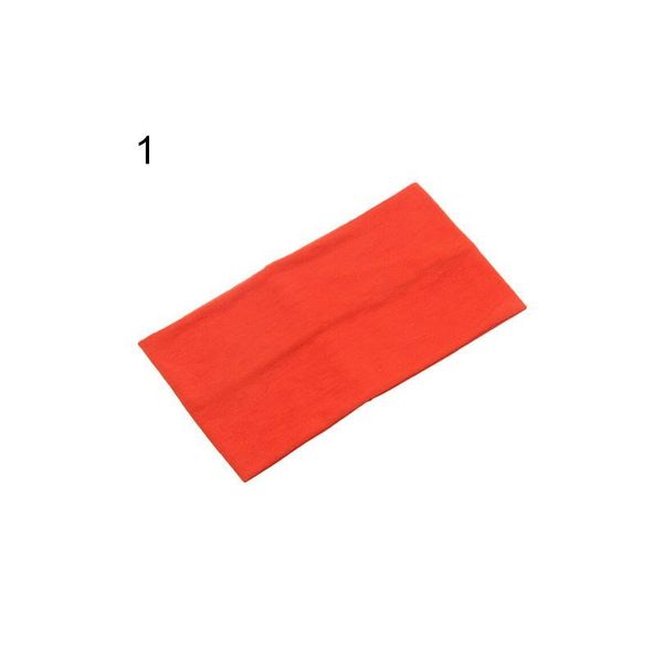 women candy color wide yoga headband stretch hairband elastic running yoga hair bands turban head wrap scarf hair acc jllnwx
women candy color wide yoga headband stretch hairband elastic running yoga hair bands turban head wrap scarf hair acc jllnwx