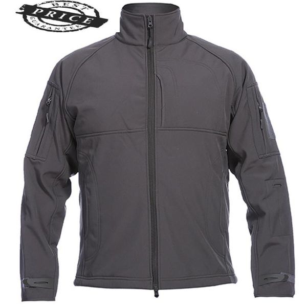 men's jackets warm outdoor men erkekler ceket windproof ropa de hombre zipper bomber jacket breathable mens clothing 22400, Black;brown
men's jackets warm outdoor men erkekler ceket windproof ropa de hombre zipper bomber jacket breathable mens clothing 22400, Black;brown