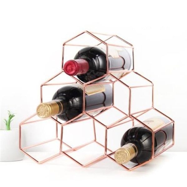 tablewine racks creative european rack decoration modern simple and bottle holder cabinet ornaments
tablewine racks creative european rack decoration modern simple and bottle holder cabinet ornaments