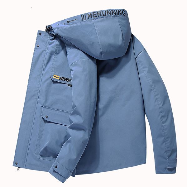 2021 new men coats korean fall fashion casual slim fit plus size m-4xl homme jackets outerwear embroidered large pockets 09ln, Black;brown
2021 new men coats korean fall fashion casual slim fit plus size m-4xl homme jackets outerwear embroidered large pockets 09ln, Black;brown