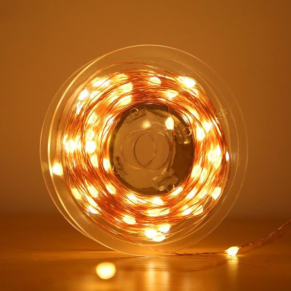 solar lamps 12/22m led light string outdoor waterproof fairy lights garden decoration christmas wedding party lamp
solar lamps 12/22m led light string outdoor waterproof fairy lights garden decoration christmas wedding party lamp