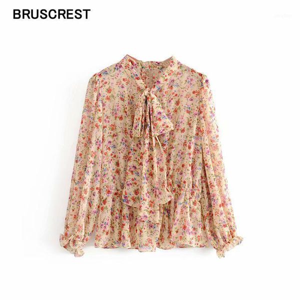 vintage chiffon yellow blouse womens and blouses long sleeve ruched tie front ladies boho clothing blusas mujer women's & shirts, White
vintage chiffon yellow blouse womens and blouses long sleeve ruched tie front ladies boho clothing blusas mujer women's & shirts, White