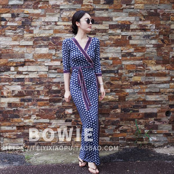 beach dresses skirt seaside holiday long sun protection sleeves elegant floral dress a garment wearing robe 5uuq, Black;gray
beach dresses skirt seaside holiday long sun protection sleeves elegant floral dress a garment wearing robe 5uuq, Black;gray