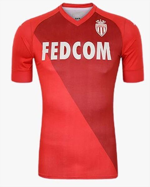 20 21 as monaco mens polo ben yedder running shirts gelson fabreags golovin keita balde shirt, White;black
20 21 as monaco mens polo ben yedder running shirts gelson fabreags golovin keita balde shirt, White;black