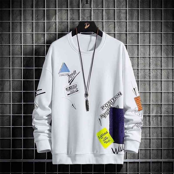 autumn japan style sweatshirt men hip hop high streetwear male fashion casual hoodie sweatshirt brand clothing plus size 4xl 210715, Black
autumn japan style sweatshirt men hip hop high streetwear male fashion casual hoodie sweatshirt brand clothing plus size 4xl 210715, Black