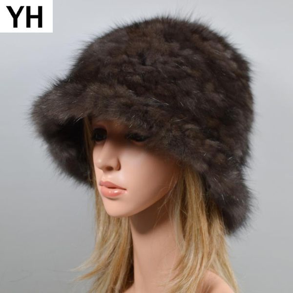 beanie/skull caps outdoor warm luxury knitted 100% natural hats women beanies solid real winter lady party hat skullies, Blue;gray
beanie/skull caps outdoor warm luxury knitted 100% natural hats women beanies solid real winter lady party hat skullies, Blue;gray