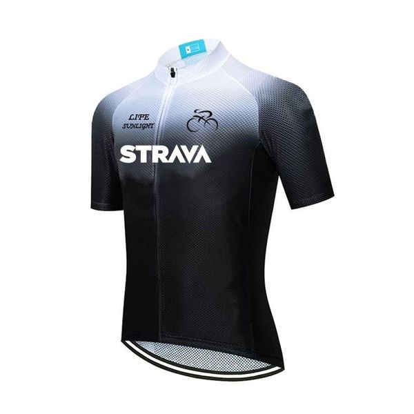 racing sets 2021 strava cycling sweatshirt mailot ciclismo summer 9d cushion breathable mtb, Black;blue
racing sets 2021 strava cycling sweatshirt mailot ciclismo summer 9d cushion breathable mtb, Black;blue