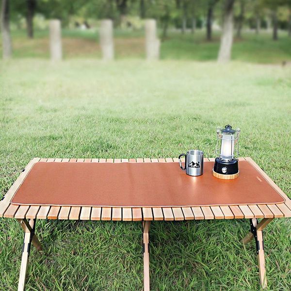 outdoor picnic table cushion blanket mat waterproof lawn mat moisture-proof oxford picnic cushion
outdoor picnic table cushion blanket mat waterproof lawn mat moisture-proof oxford picnic cushion