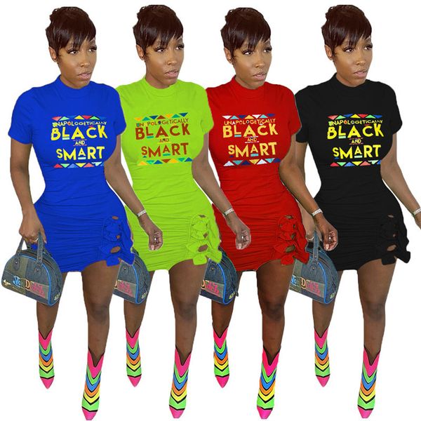 2021 new women's bodycon letters printed hollow out bandage lace up short sleeve midi black smart wholesale dropshpping 0wwy, Black;gray
2021 new women's bodycon letters printed hollow out bandage lace up short sleeve midi black smart wholesale dropshpping 0wwy, Black;gray