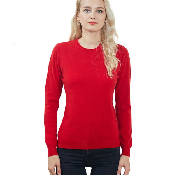 2021 new women's warm long sleeve knitting jumper autumn winter women female thickening sweater 100% cashmere o-neck dwdl, White;black
2021 new women's warm long sleeve knitting jumper autumn winter women female thickening sweater 100% cashmere o-neck dwdl, White;black