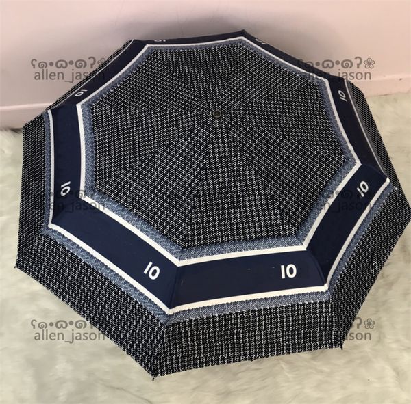 small plaid sun umbrellas hipster automatic folding designer luxury umbrellas outdoor travel multifunction windproof rainy umbrellas
small plaid sun umbrellas hipster automatic folding designer luxury umbrellas outdoor travel multifunction windproof rainy umbrellas