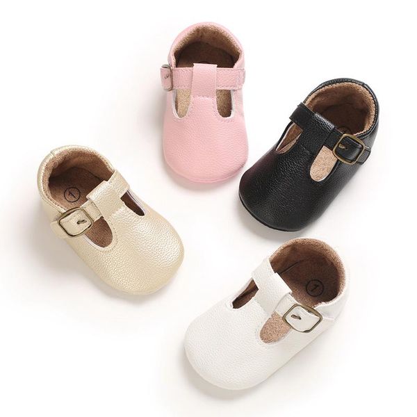 first walkers children toddler baby little girls boys leather shoes for kids retro dress
first walkers children toddler baby little girls boys leather shoes for kids retro dress