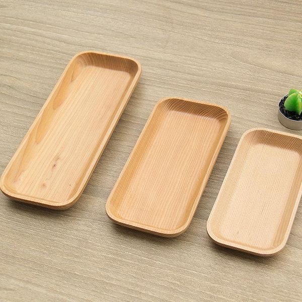 dinnerware sets solid wood dishes tableware snack salad round dried fruit tray rectangular wooden kids flatware tea set siteel
dinnerware sets solid wood dishes tableware snack salad round dried fruit tray rectangular wooden kids flatware tea set siteel