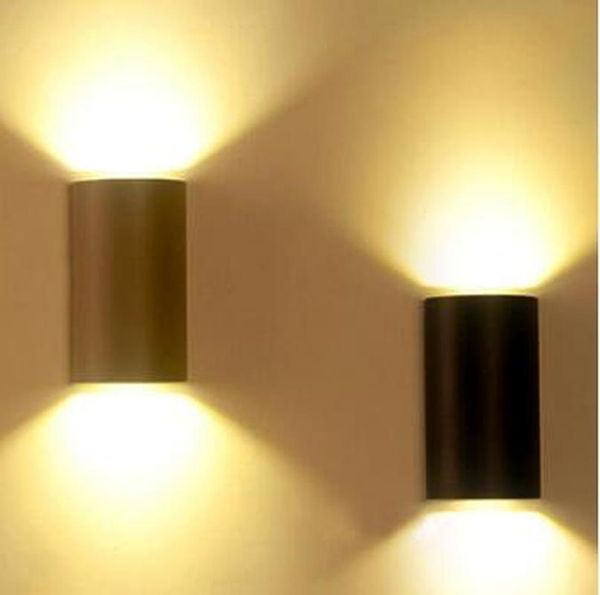 6w 10w park landscape indoor porch garden light gray black led wall lights outdoor waterproof aluminum modern decoration wj11
6w 10w park landscape indoor porch garden light gray black led wall lights outdoor waterproof aluminum modern decoration wj11