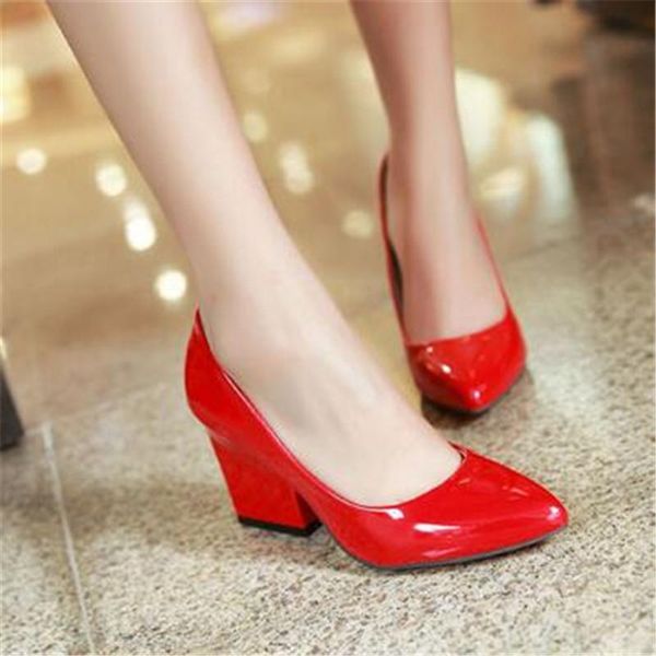 flat shoes girls leather fashion high heels pumps women elegant pointed toe woman office wedding big size, Black;grey
flat shoes girls leather fashion high heels pumps women elegant pointed toe woman office wedding big size, Black;grey