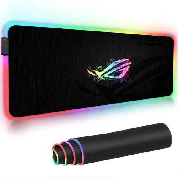 mouse pads & wrist rests city asus rog pc accessories rgb led pad gaming play mats setup mesa gamer backlit mat republic of gamers
mouse pads & wrist rests city asus rog pc accessories rgb led pad gaming play mats setup mesa gamer backlit mat republic of gamers