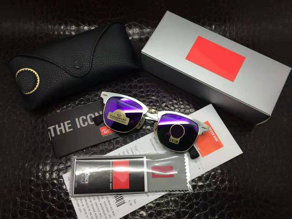 brand designer spied ken block sunglasses helm 17 colors fashion men square frame brazil rays male driving sun glasses shades eyewear, White;black
brand designer spied ken block sunglasses helm 17 colors fashion men square frame brazil rays male driving sun glasses shades eyewear, White;black