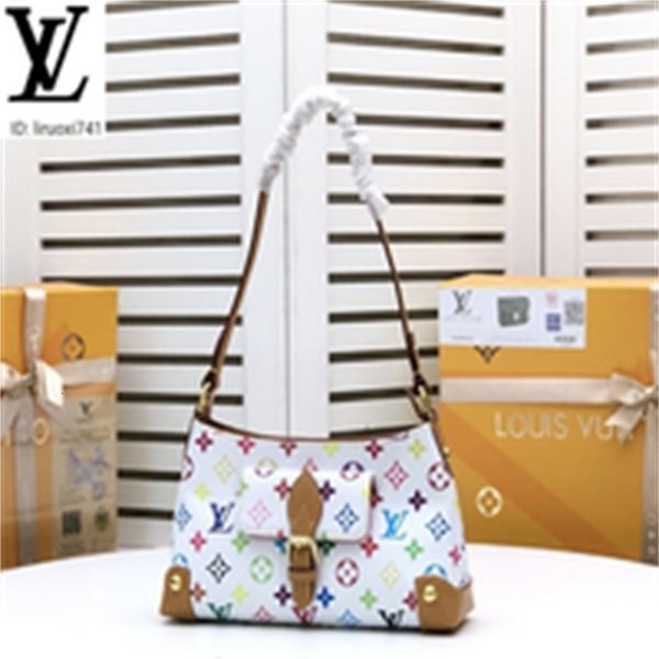 brand designer luxury pxb8 m336 white flower net red style underarm bag women handbags iconic bags handles shoulder bags totes cross
brand designer luxury pxb8 m336 white flower net red style underarm bag women handbags iconic bags handles shoulder bags totes cross