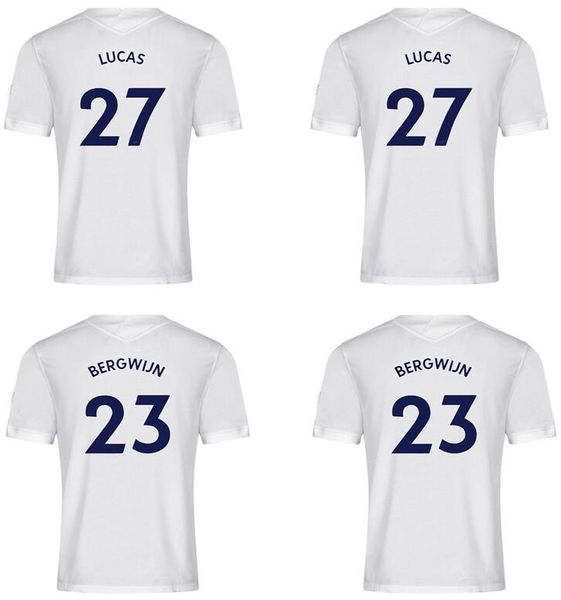 21 22 kane son bergwijn soccer jerseys hojbjerg colorful away 2021 2022 lucas dele third 3rd football kit shirt bryan purple, Black;yellow
21 22 kane son bergwijn soccer jerseys hojbjerg colorful away 2021 2022 lucas dele third 3rd football kit shirt bryan purple, Black;yellow